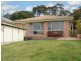 292 Skye Point Road, Coal Point NSW 2283