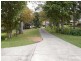 292 Skye Point Road, Coal Point NSW 2283