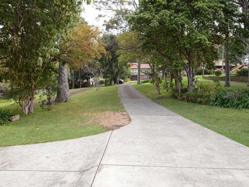 292 Skye Point Road, Coal Point NSW 2283