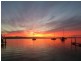 292 Skye Point Road, Coal Point NSW 2283
