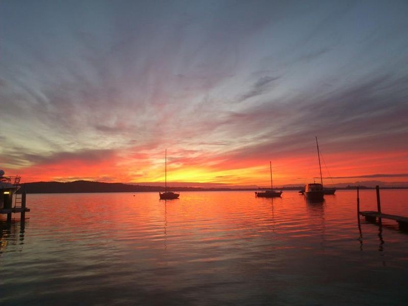 292 Skye Point Road, Coal Point NSW 2283