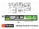 292 Skye Point Road, Coal Point NSW 2283 Floorplan