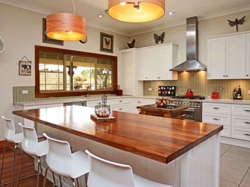 153a Kilaben Road, Kilaben Bay NSW 2283