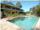 153a Kilaben Road, Kilaben Bay NSW 2283
