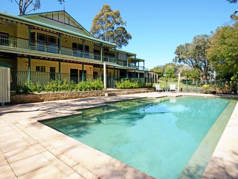 153a Kilaben Road, Kilaben Bay NSW 2283