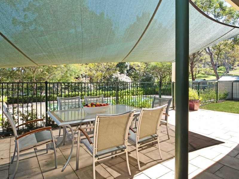 153a Kilaben Road, Kilaben Bay NSW 2283