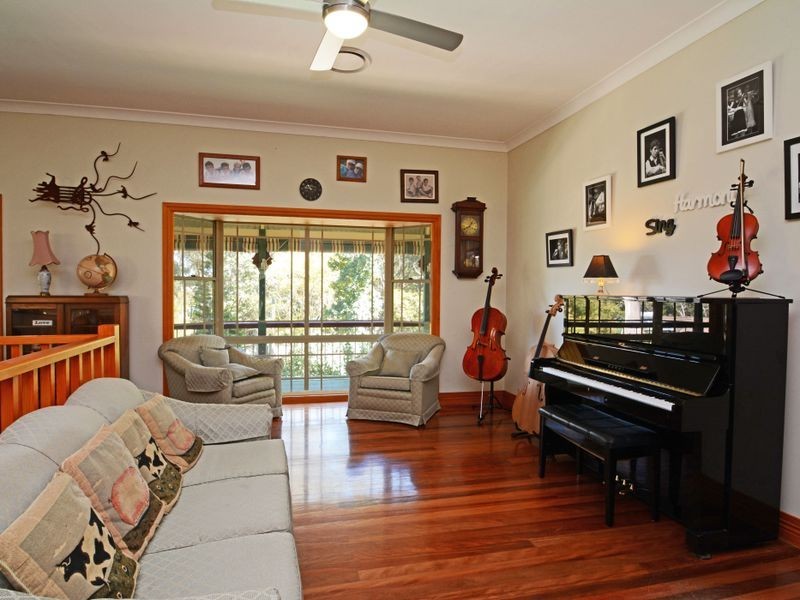 153a Kilaben Road, Kilaben Bay NSW 2283