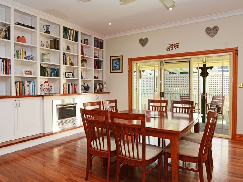 153a Kilaben Road, Kilaben Bay NSW 2283