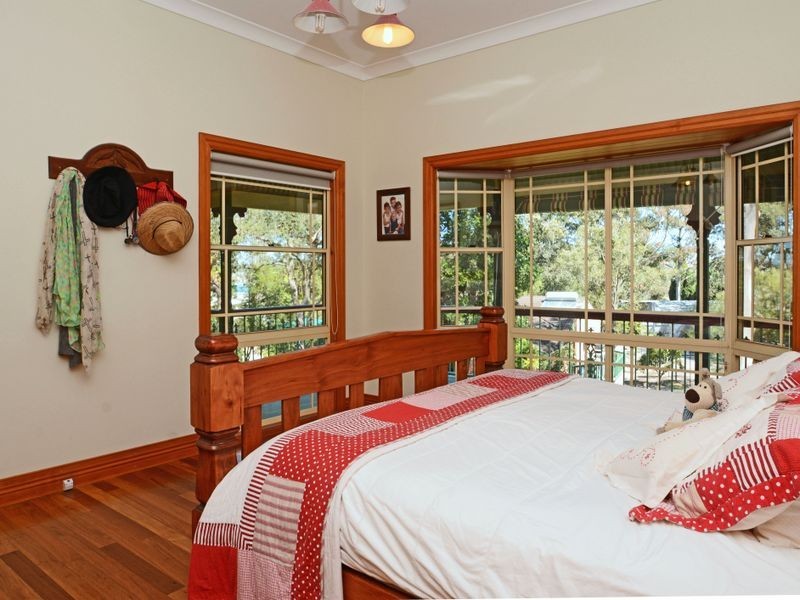 153a Kilaben Road, Kilaben Bay NSW 2283