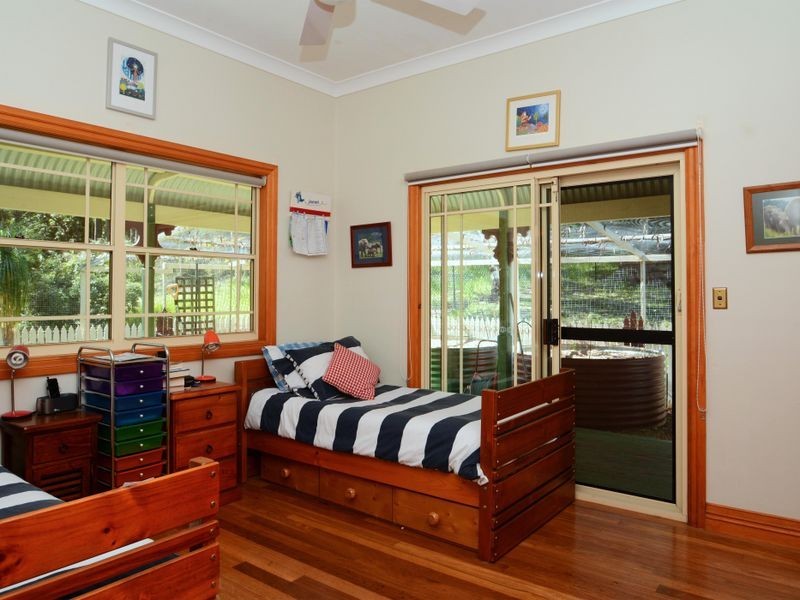 153a Kilaben Road, Kilaben Bay NSW 2283