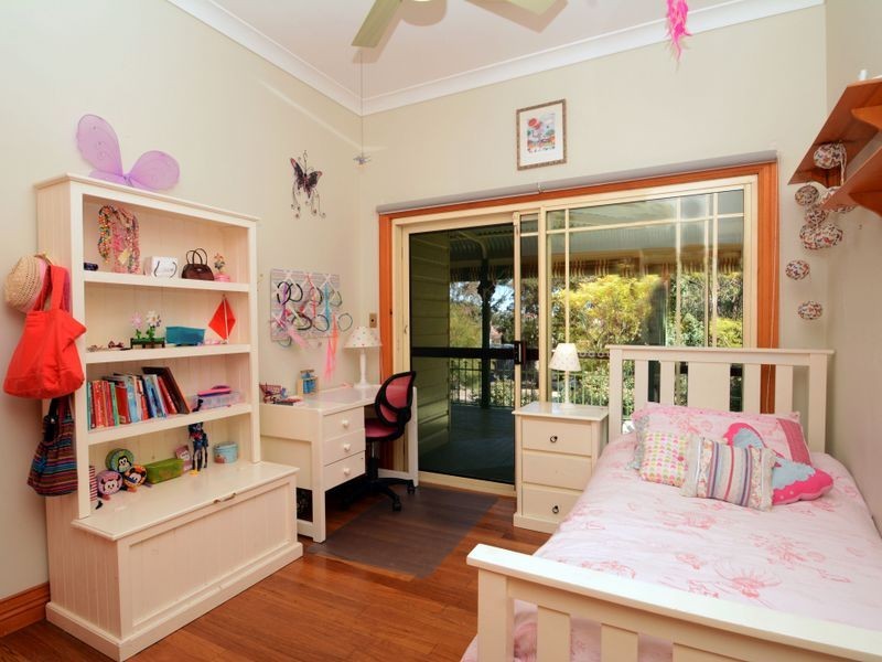 153a Kilaben Road, Kilaben Bay NSW 2283