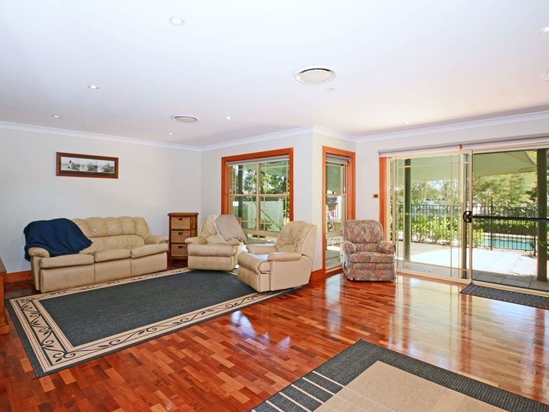 153a Kilaben Road, Kilaben Bay NSW 2283