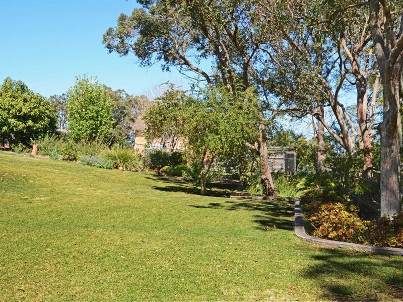 153a Kilaben Road, Kilaben Bay NSW 2283