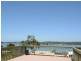 75 Alkrington Avenue, Fishing Point NSW 2283