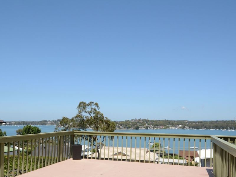 75 Alkrington Avenue, Fishing Point NSW 2283
