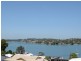 75 Alkrington Avenue, Fishing Point NSW 2283