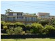 75 Alkrington Avenue, Fishing Point NSW 2283