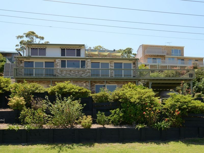 75 Alkrington Avenue, Fishing Point NSW 2283