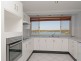 75 Alkrington Avenue, Fishing Point NSW 2283
