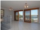 75 Alkrington Avenue, Fishing Point NSW 2283