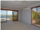 75 Alkrington Avenue, Fishing Point NSW 2283