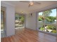 75 Alkrington Avenue, Fishing Point NSW 2283