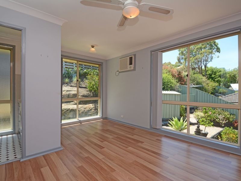 75 Alkrington Avenue, Fishing Point NSW 2283