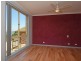 75 Alkrington Avenue, Fishing Point NSW 2283