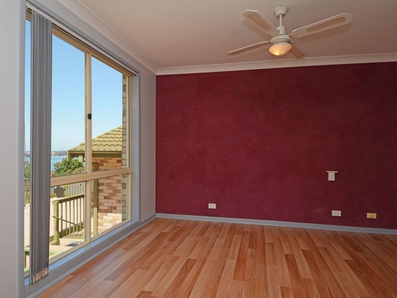 75 Alkrington Avenue, Fishing Point NSW 2283