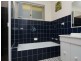 75 Alkrington Avenue, Fishing Point NSW 2283
