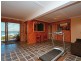 75 Alkrington Avenue, Fishing Point NSW 2283