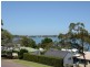 75 Alkrington Avenue, Fishing Point NSW 2283