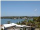 75 Alkrington Avenue, Fishing Point NSW 2283