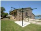 75 Alkrington Avenue, Fishing Point NSW 2283