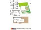 75 Alkrington Avenue, Fishing Point NSW 2283 Floorplan