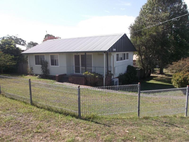 25 Newland Street, Toronto NSW 2283