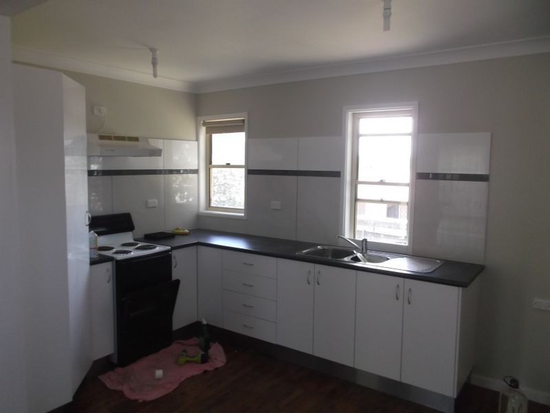 25 Newland Street, Toronto NSW 2283