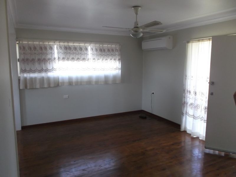 25 Newland Street, Toronto NSW 2283