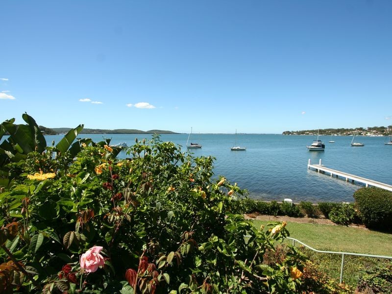 11 Hunter Street, Toronto NSW 2283