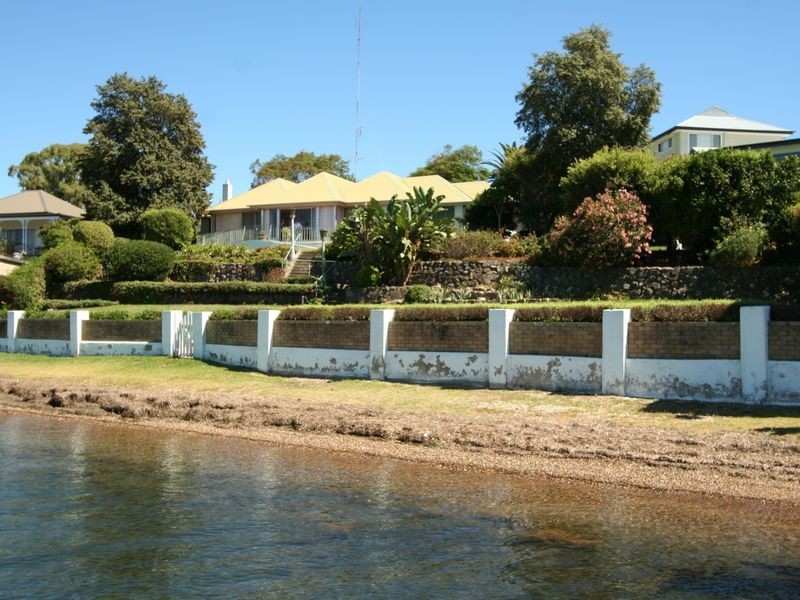 11 Hunter Street, Toronto NSW 2283