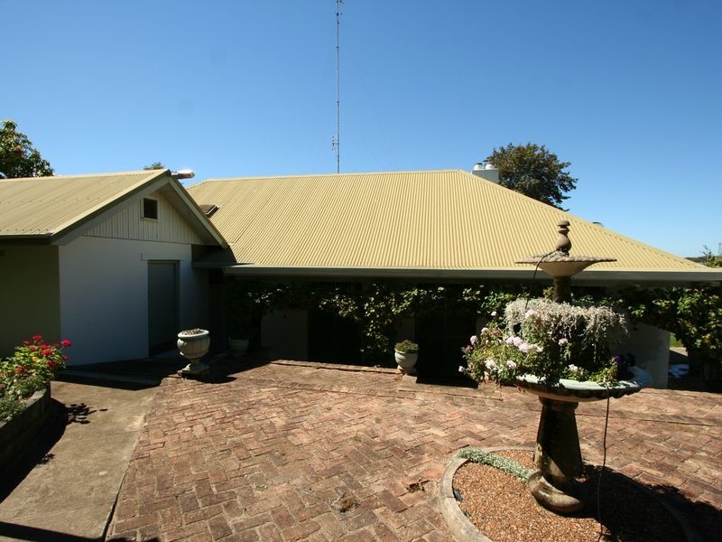 11 Hunter Street, Toronto NSW 2283