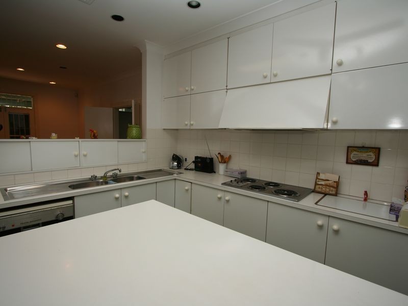 11 Hunter Street, Toronto NSW 2283