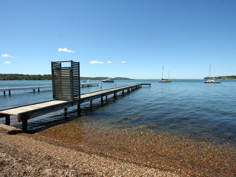 11 Hunter Street, Toronto NSW 2283