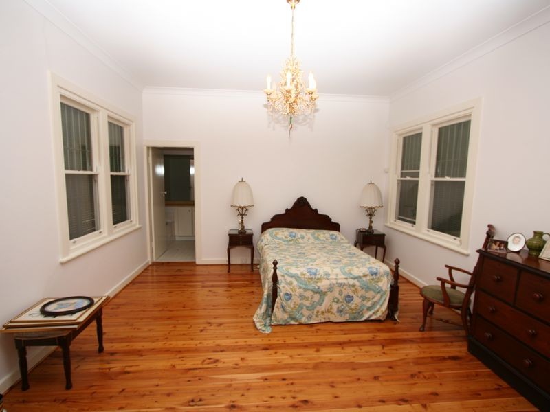 11 Hunter Street, Toronto NSW 2283