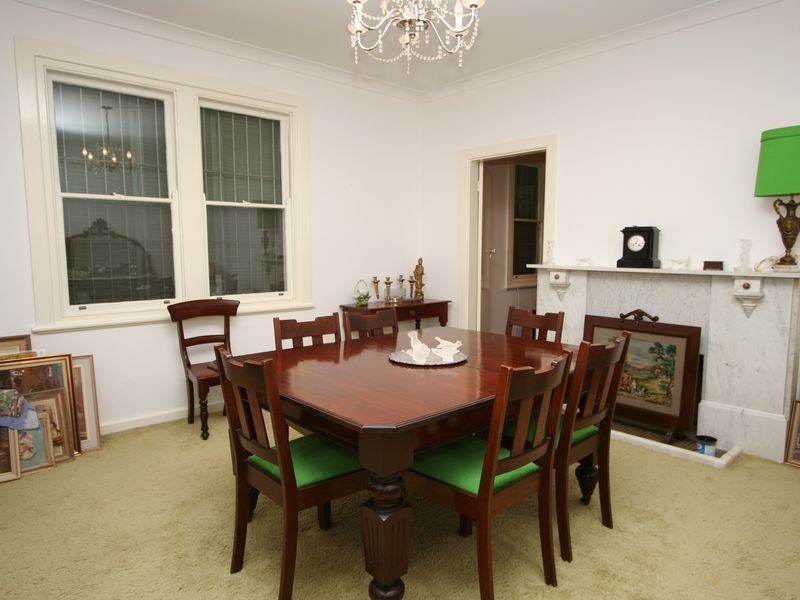 11 Hunter Street, Toronto NSW 2283