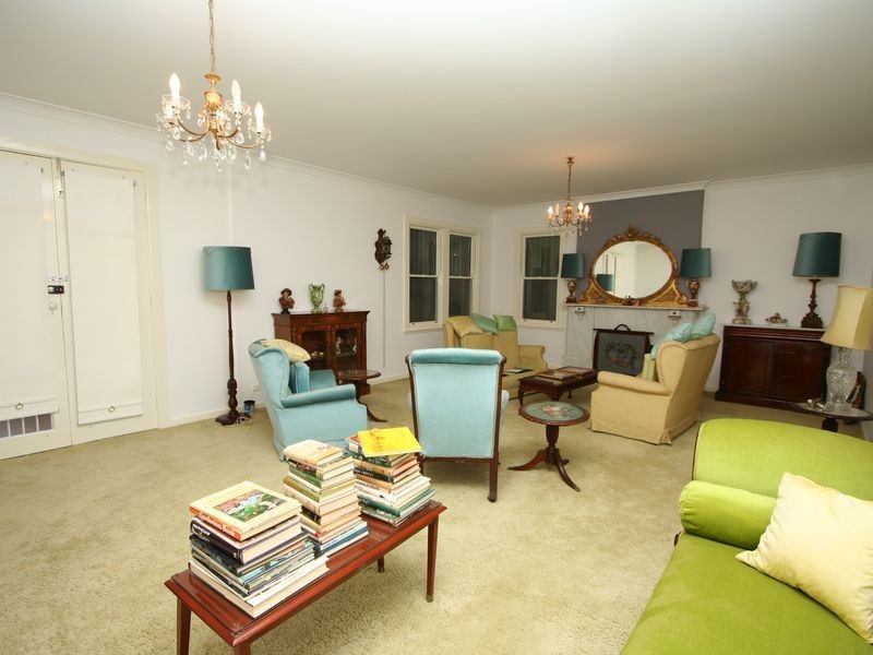 11 Hunter Street, Toronto NSW 2283