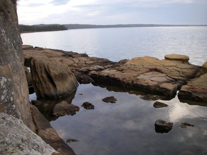 298 Dobell Drive, Wangi Wangi NSW 2267