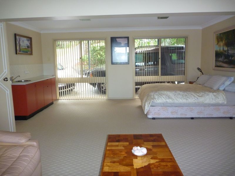 298 Dobell Drive, Wangi Wangi NSW 2267