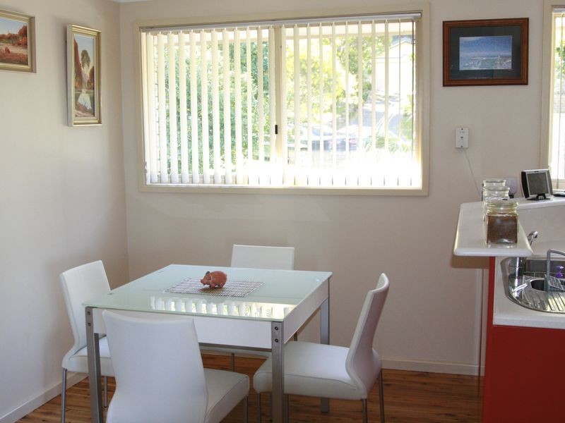 298 Dobell Drive, Wangi Wangi NSW 2267