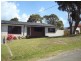 178 Fishing Point Road, Fishing Point NSW 2283